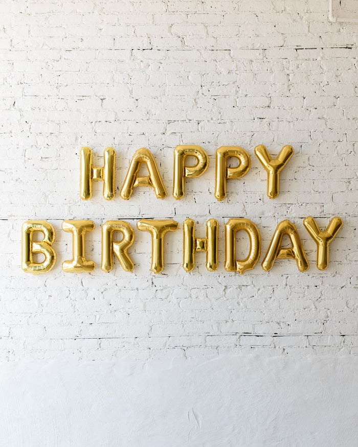 paris312-foil-letters-set-happy-birthday-gold