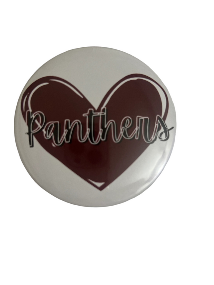 Buttons | Benton Panthers