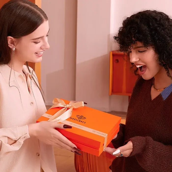 A Nice Day