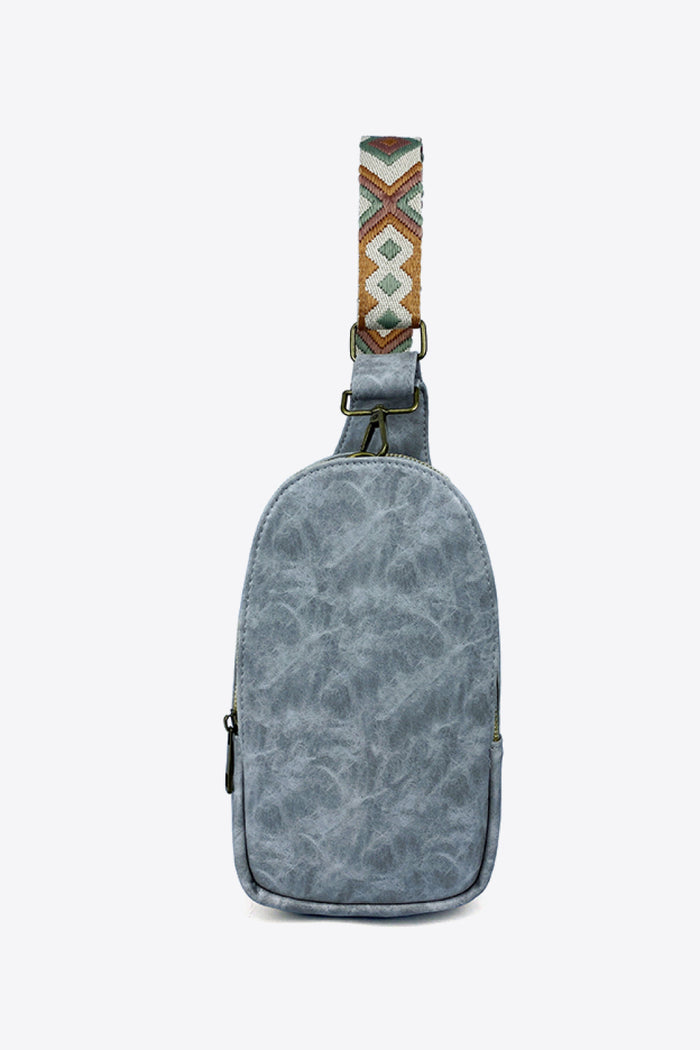 Gray / One Size