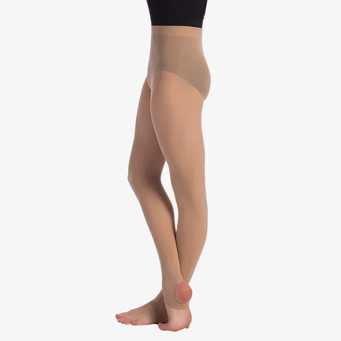 Adult Stirrup Tights (TS78)