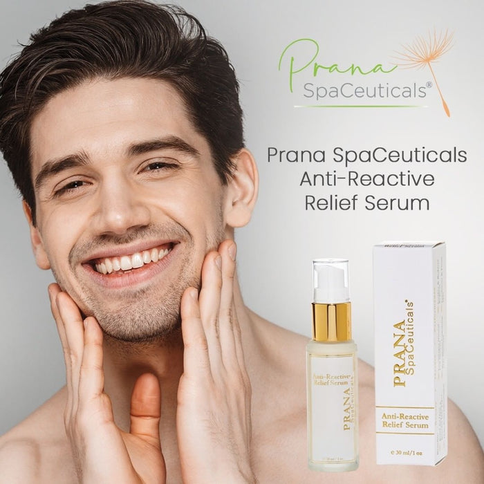 Anti-Reactive Serum