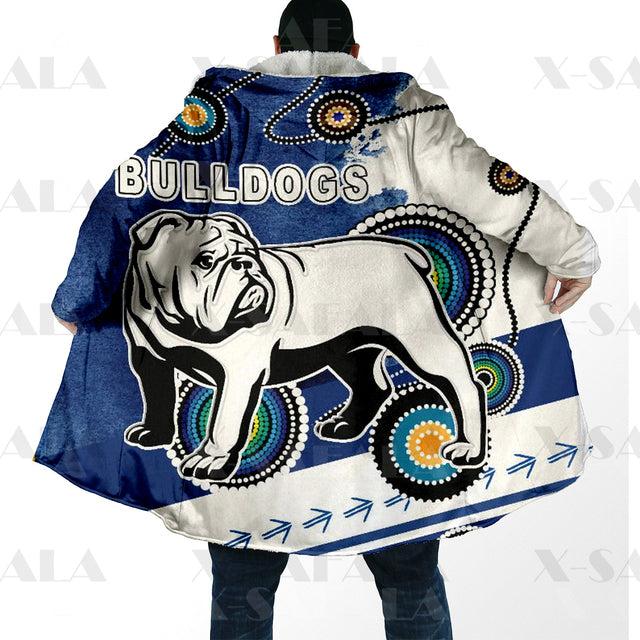 RB57 / 4XL
