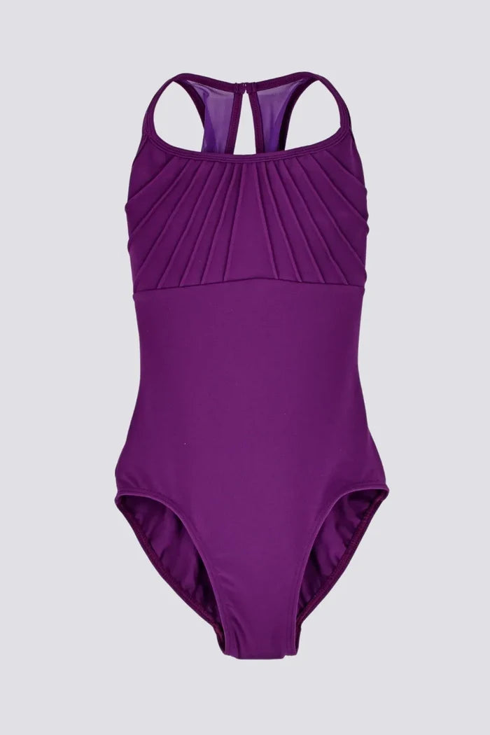 Plum / Small