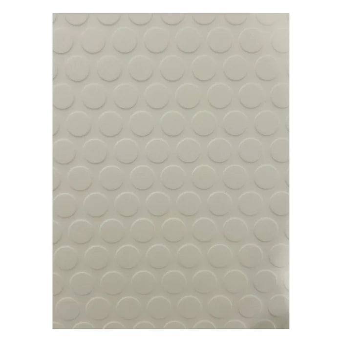 Baby Changing Mat - Beige