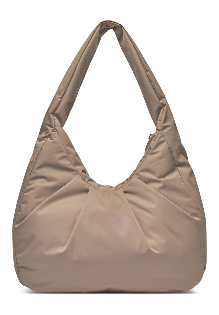 Rethinkit Bag Cube Acc 3201 walnut