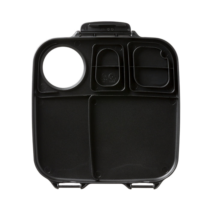 bbox Bento Large Lunchbox - Night Vision