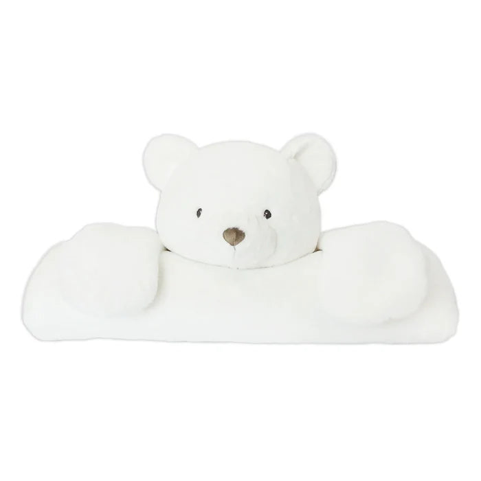 Beaumunt Bear Play Mat