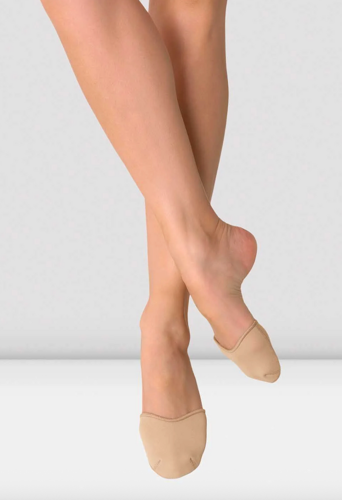 Bloch Pointe Cushion (A901)