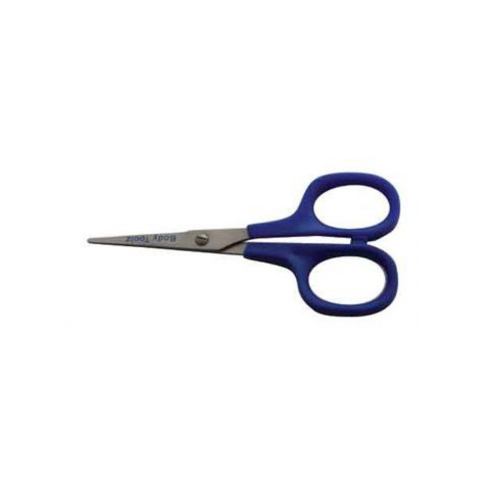 Body Toolz | CS1020 Wrap Scissors