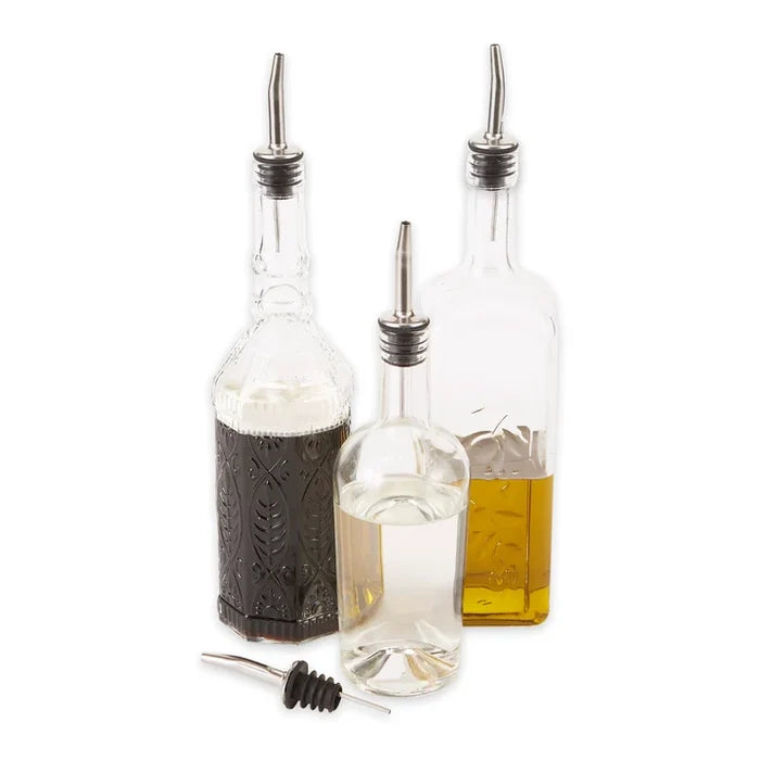 Bottle Pourer 2 Pack