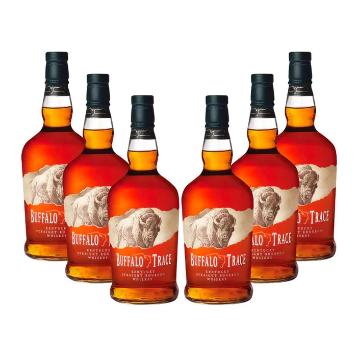 Buffalo Trace Bourbon Bourbon Buffalo Trace