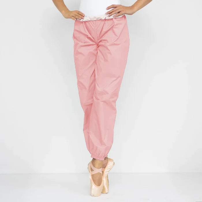 X-Small / Pink/Light Pink