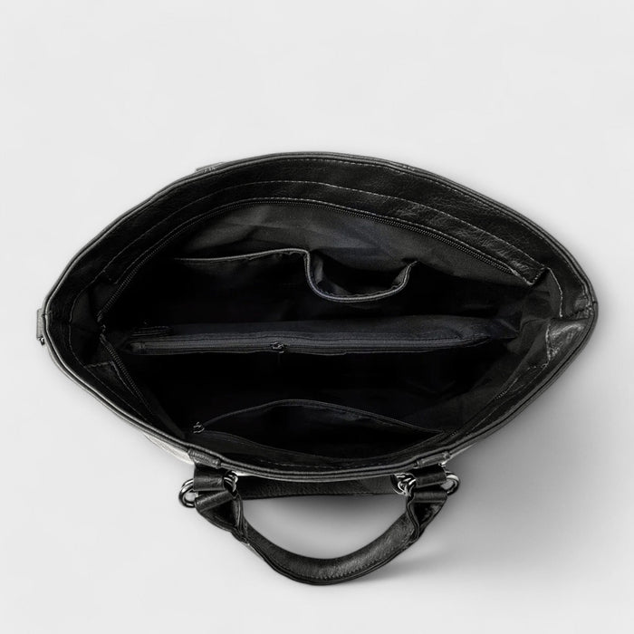 Calliope | Modern Large Bag