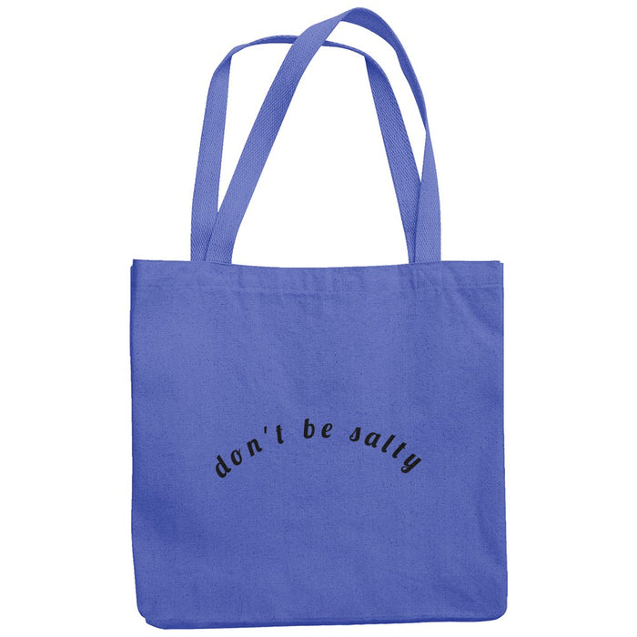 cute and affordable