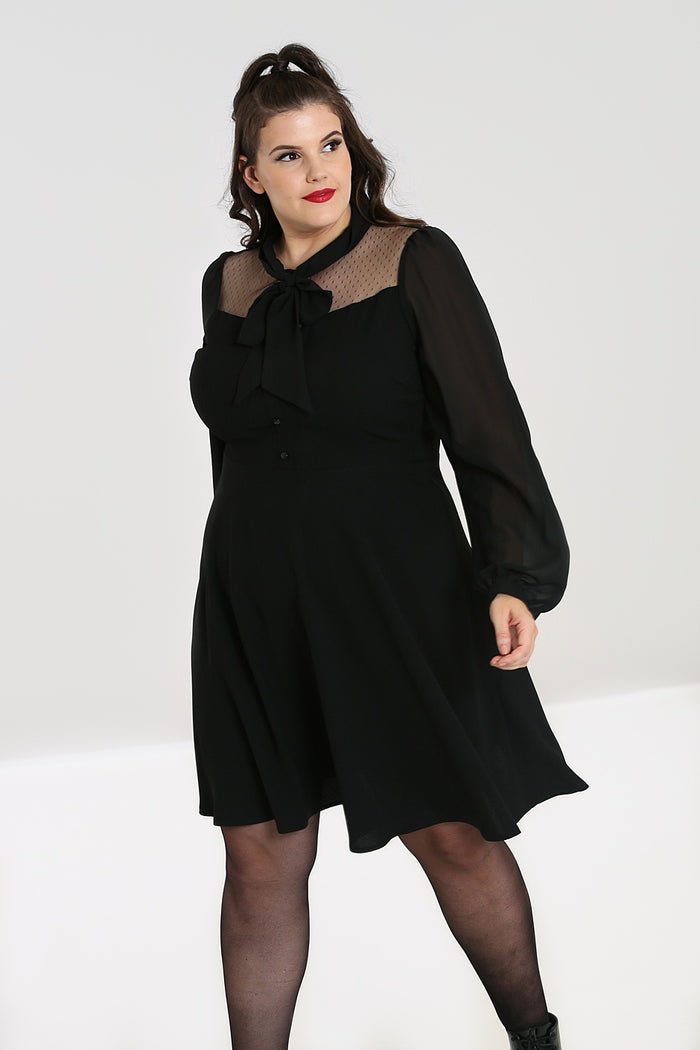 2XL / Black