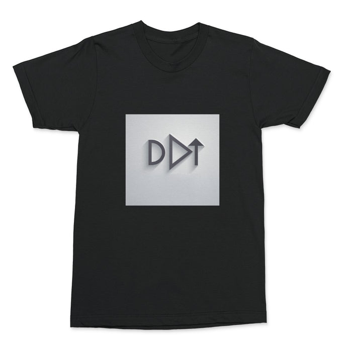 Delta T-Shirt