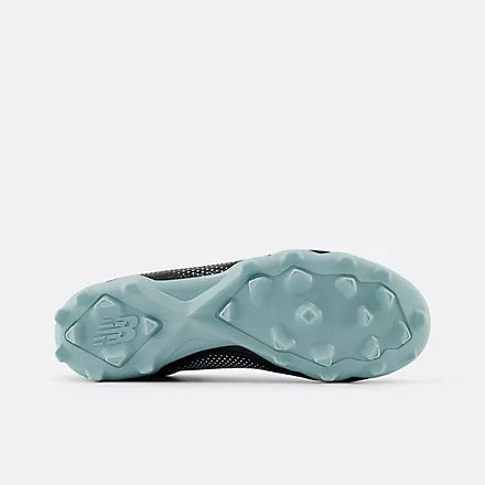 New Balance FreezeLX V5 Youth Cleats