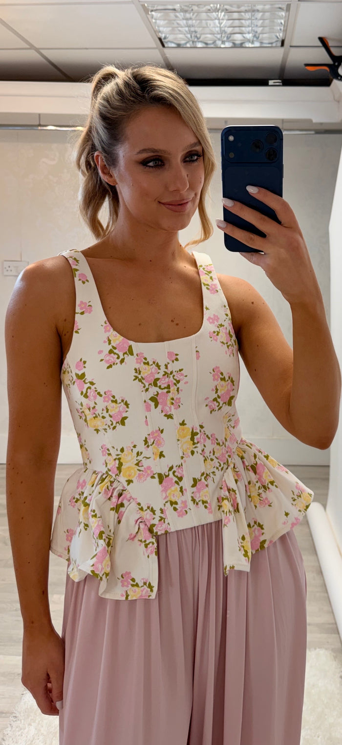 Garci Floral