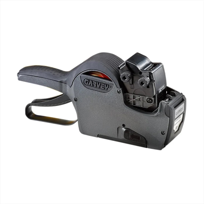 Wholesale Garvey 22-6 Price Marking Labeler- Mexmax INC, for efficient and accurate pricing.