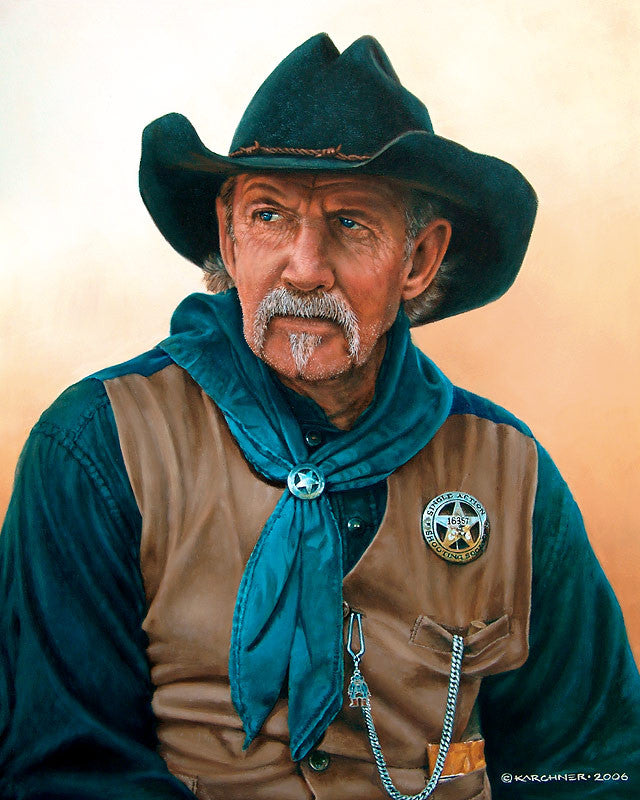 gordon bond shiloh