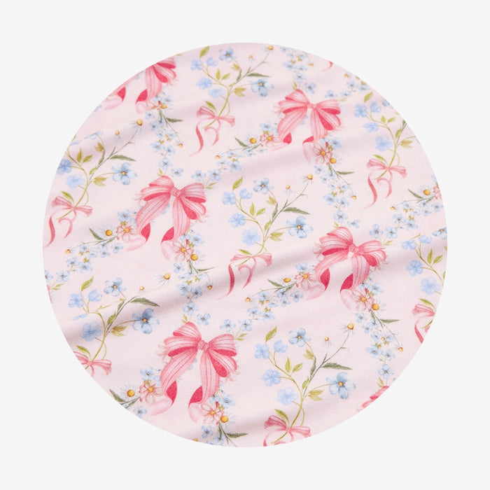 Harriet Classic Pajama Set