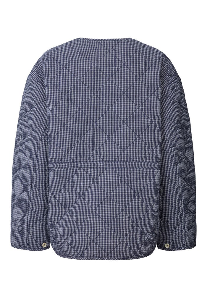 Rethinkit Jacket Atelier Jacket 9512 neval academy