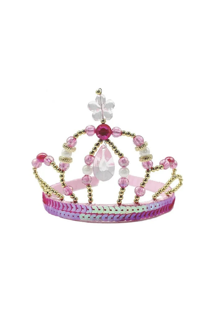 fairy princess