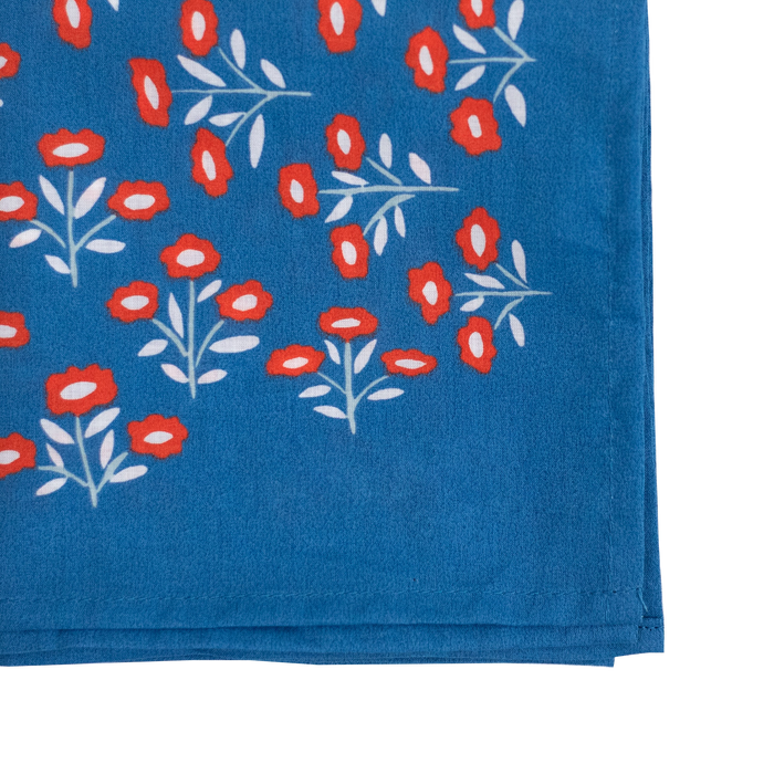 Juliet Bandana