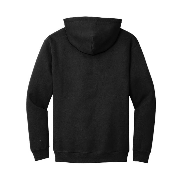 JustAHoodie