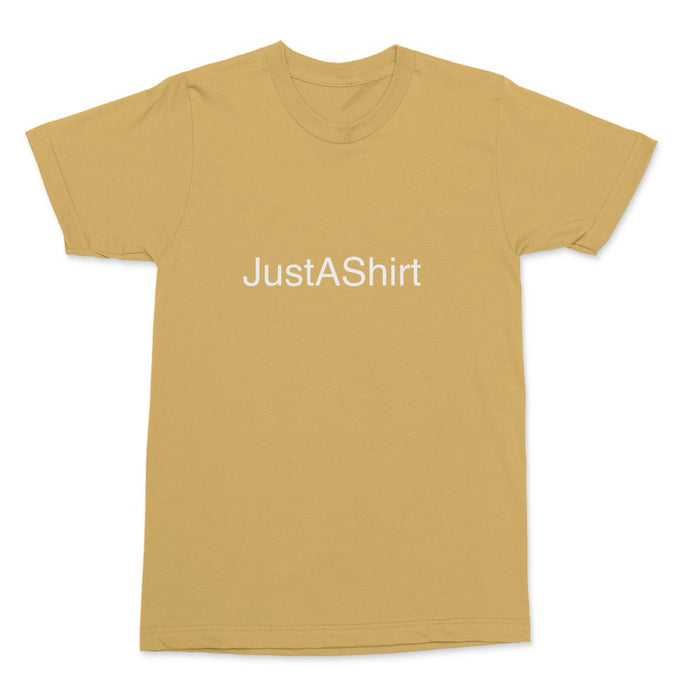 Mustard / Small