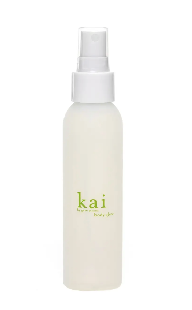 Kai Body Glow