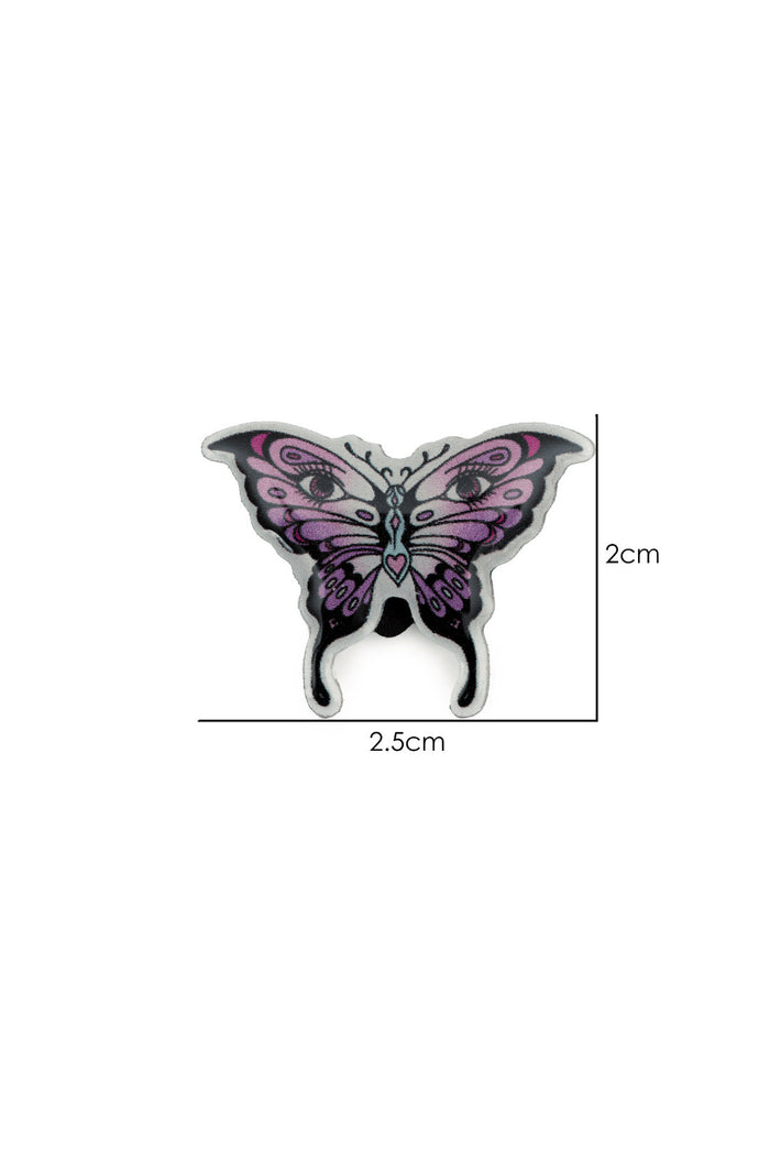 Kocho Pin