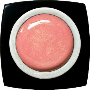 Kokoist Color Gel | E-079S Pink Pebble