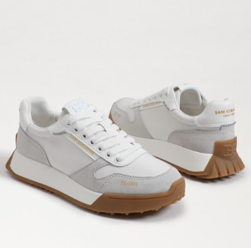 Layla Sneaker