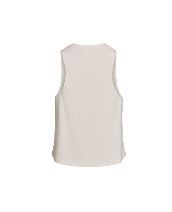 Rethinkit Loose Top Almue Top 3352 sand