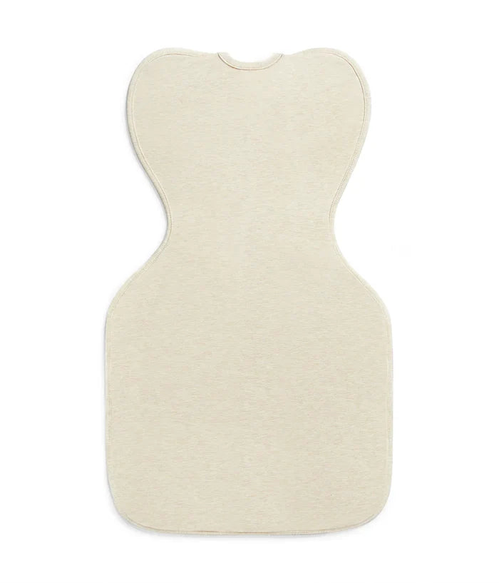 Love to Dream Swaddle Up™ Oatmeal Bees