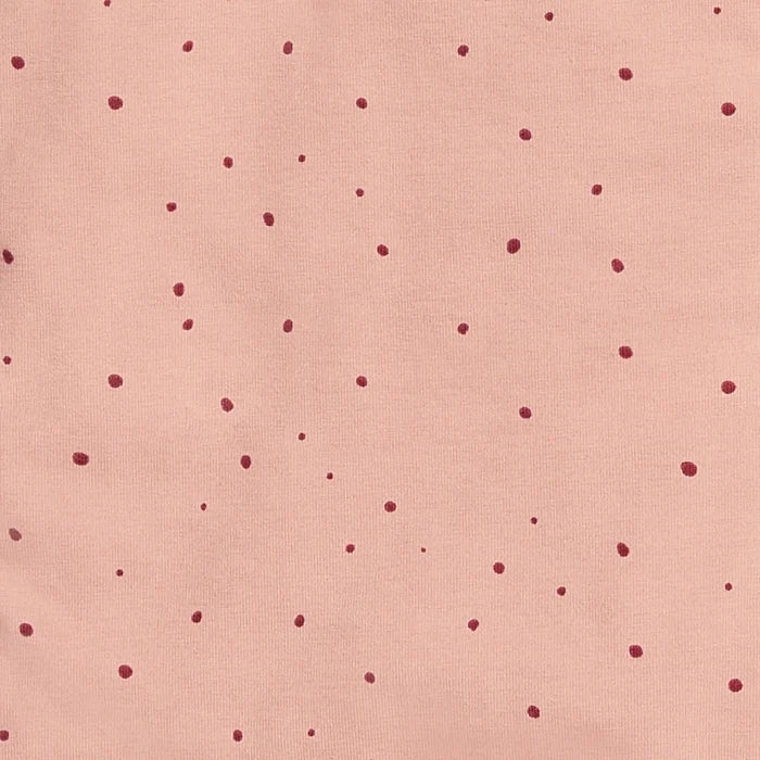 Love to Dream Swaddle Up™ 2.5 TOG-Rose Pebbles