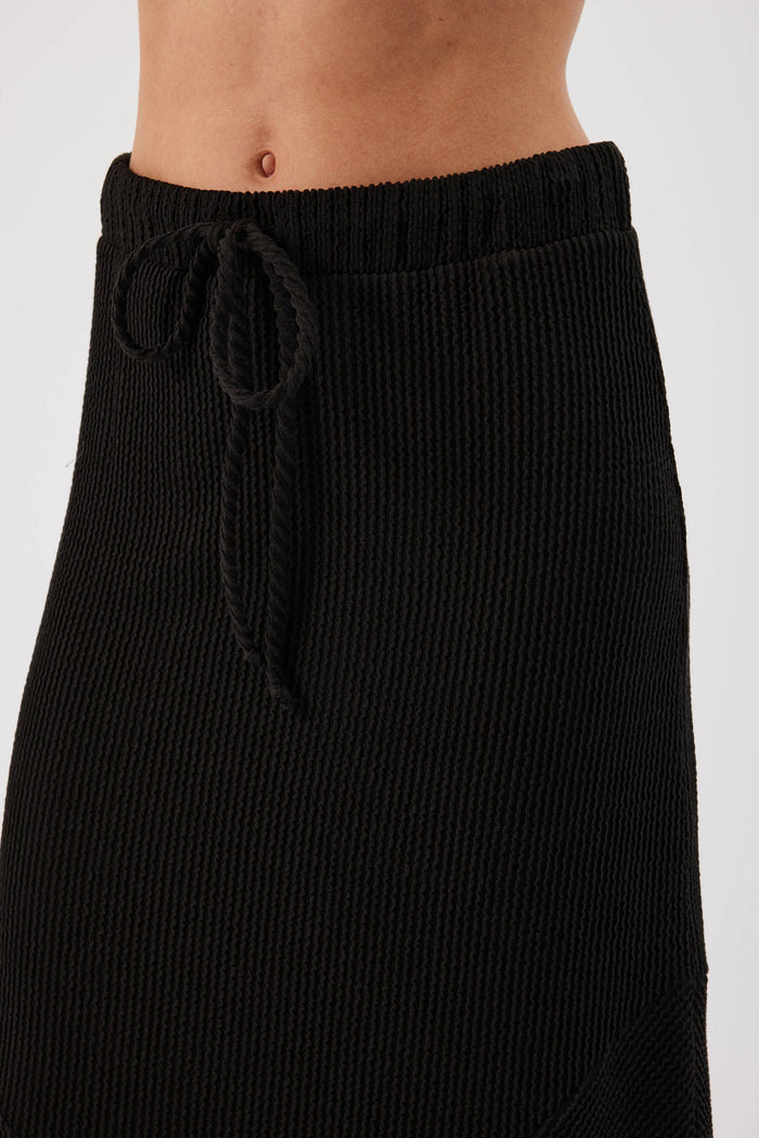 Maura Skirt
