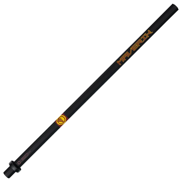 Maverik F7 175 Shaft