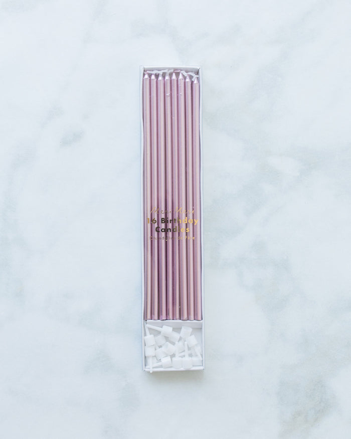 paris312-candles-rose-gold-pack-accessories
