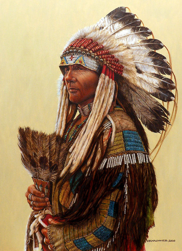 michael terry as the courter