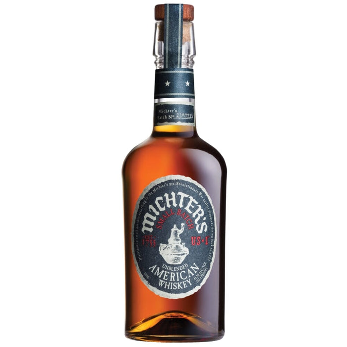Michter's American Whiskey American Whiskey Michter's