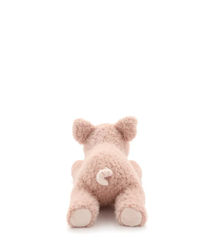 Nana Huchy Paloma the Pig