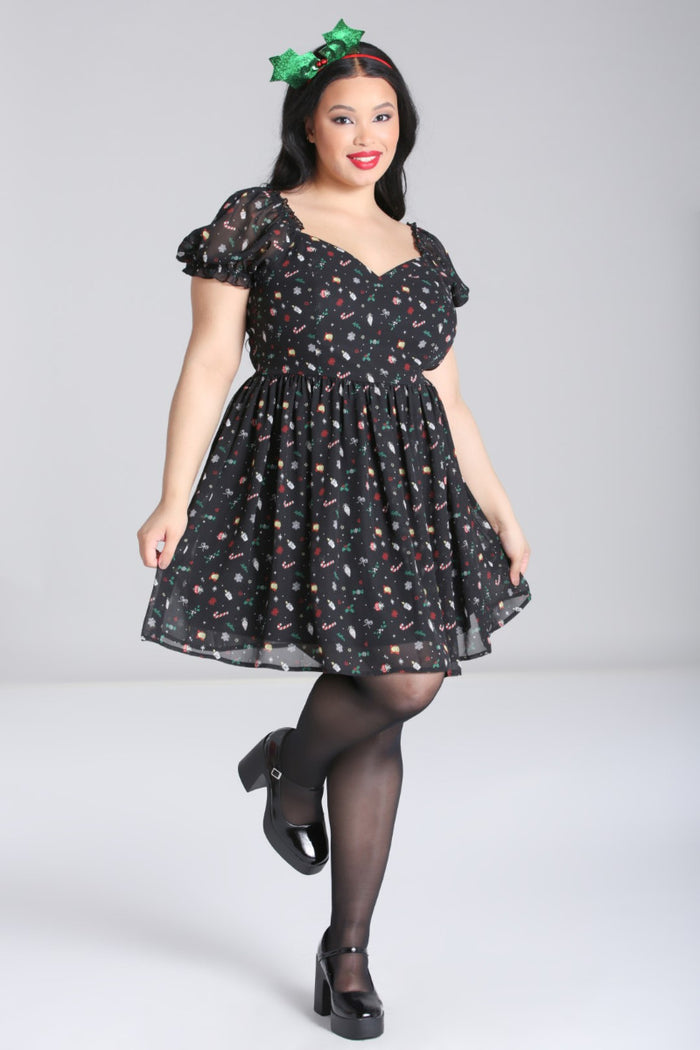 Black / 2XL