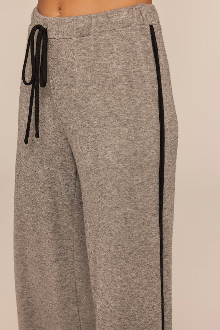 Norah Pant