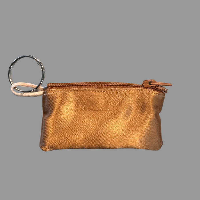Skintone / Brown