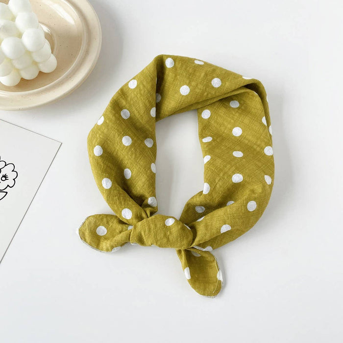 Polly Bandana