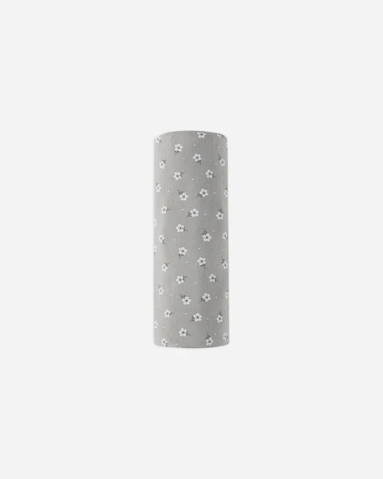 Quincy Mae | Bamboo Swaddle