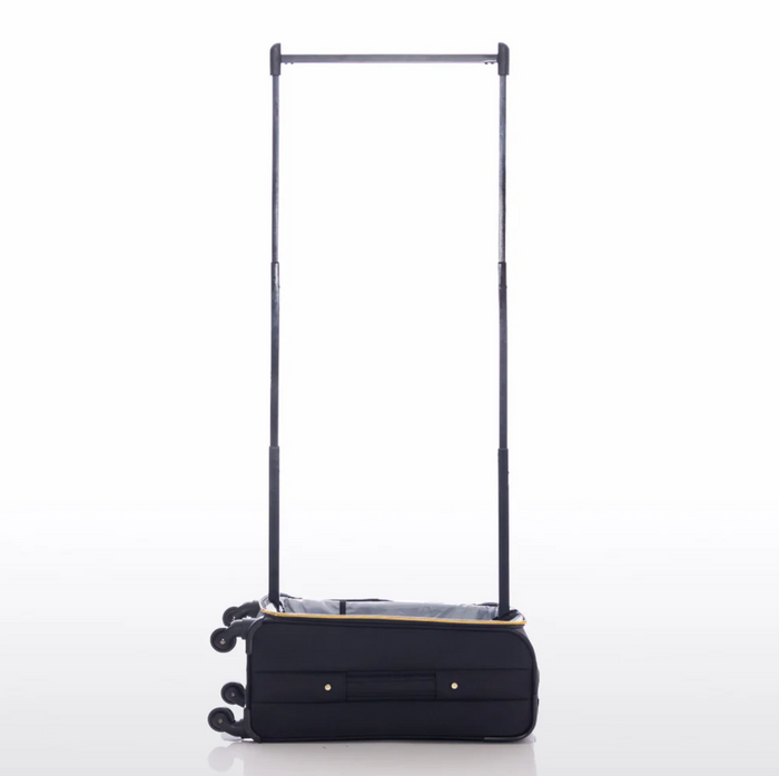 Rac N Roll Mini Bag